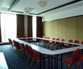 Facilities - Seri Malaysia Lawas Hotel