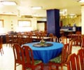 Cafe Teluk Kemang - Hotel Seri Malaysia Port Dickson