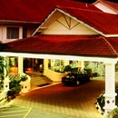 Hotel Seri Malaysia Port Dickson