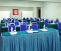 Bukit-Bendera-Meeting-Room - Seri Malaysia Pulau Pinang