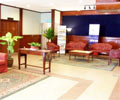 Lobby - Seri Malaysia Seremban Hotel