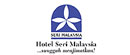 Seri Malaysia Seremban Hotel Logo