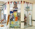 Convenient Store - Seri Malaysia Taiping Hotel