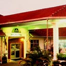 Seri Malaysia Taiping Hotel