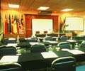 Conference Room - Seri Malaysia Taiping Hotel