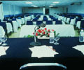 MeetingRoom - Seri Malaysia Temerloh  Pahang