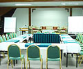 Conference-Hall - Shah Beach Resort Malacca