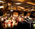 Ballroom - Shangri-La Hotel Kuala Lumpur Hotel