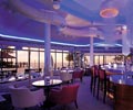 Coast Restaurant & Bar - Shangri-la's Rasa Ria Resort