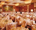 Ballroom - Shangri-la's Tanjung Aru Resort