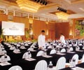 Ballroom - Shangri-la's Tanjung Aru Resort