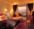 Executive Seaview - Shangri-la Golden Sands Resort