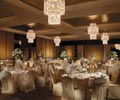 Ballroom - Shangri-la Rasa Sayang Resort & Spa