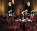 Ballroom - Shangri-la Rasa Sayang Resort & Spa