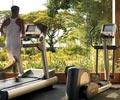 Health Club - Shangri-la Rasa Sayang Resort & Spa