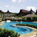 Shangri-la Rasa Sayang Resort & Spa
