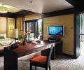 Rasa Premier Room - Shangri-la Rasa Sayang Resort & Spa