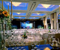 Ballroom - Sheraton Imperial Kuala Lumpur