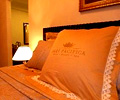 Room - Sari Pacifica Resort & Spa Sibu Island
