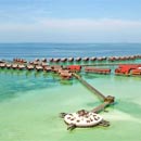 Sipadan-Kapalai Dive Resort