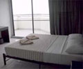 Room - Sri Sayang Resort Service Apartments Penang
