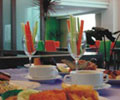 Restaurant - Star City Hotel Alor Setar