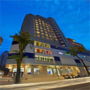 StarPoints Hotel Kuala Lumpur