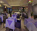 Star Cafe - StarPoints Hotel Kuala Lumpur