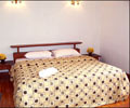 Bedroom - Strawberry Kijal Resort Apartment