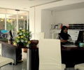 Facilities - Sumai Suite Hotel Kuala Terengganu