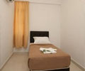 Room - Sumai Suite Hotel Kuala Terengganu