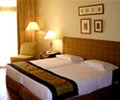 DeluxeRoom - Summerset Colonial Hotel & Villas