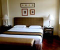 Junior-Suite - Summerset Colonial Hotel & Villas