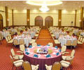 Ballroom - The Summit Hotel Bukit Mertajam