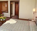 Executive-Suite - The Summit Hotel Bukit Mertajam