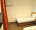 Room - Sunflower Hotel Malacca