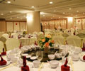 Ballroom - Sunway Hotel Georgetown