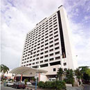 Sunway Hotel Georgetown