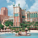 Sunway Resort Hotel & Spa