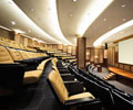 Theater - Sunway Resort Hotel & Spa