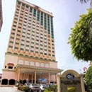 Sunway Hotel Seberang Jaya