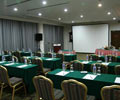 Meeting-room - Sunway Hotel Seberang Jaya