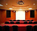 Ballroom - Suria Hill Country House