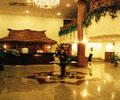 Facilities - Sutera Inn Prima