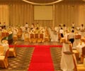 Ballroom - Sutera Harbour Resort & Spa