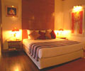 Suite-Room - Sutra Beach Resort Terengganu
