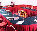 Ballroom - Swiss Inn Sungai Petani Hotel