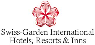 Swiss Garden International Hotels, Resorts & Inns : Hotel : Malaysia