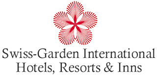 Swiss Garden International Hotels, Resorts & Inns : Hotel 