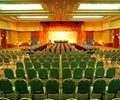 Damai Ballroom - Swiss Garden Damai Laut